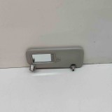 Parasolar Dreapta Mazda CX-30 DM 2023 BCKV-69-270B OEM Original