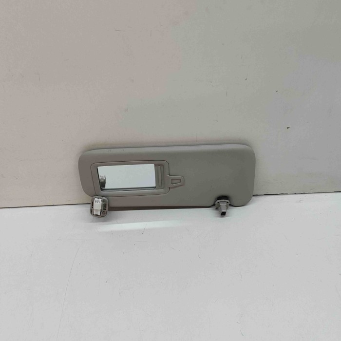 Parasolar dreapta MAZDA CX-30 DM 2023 OEM: BCKV-69-270B 31599881