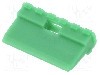 Conector auto, ML-XT, 12 pini, MOLEX - 93447-6003