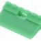 Conector auto, ML-XT, 12 pini, MOLEX - 93447-6003