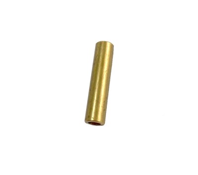 REMS Distantier 535014 ProAdvanced PowerfulTools foto