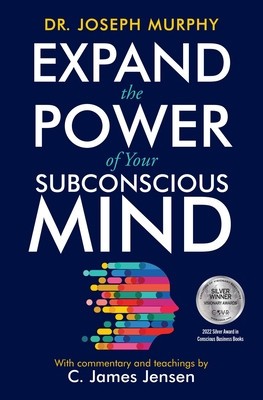 Expand the Power of Your Subconscious Mind foto