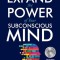 Expand the Power of Your Subconscious Mind