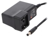Alimentator Pulsatoriu 5V 4A 20W
