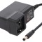 Alimentator Pulsatoriu 5V 4A 20W