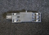 Senzor de impact dreapta spate SUZUKI GRAND VITARA II JT, TE, TD 2007 OEM: 38930-65J30 2035460