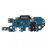 Flex Incarcare Samsung Galaxy A10 A105F Mufa Port Dock Conector Charging