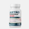 ARTRO FORMULA FORTE 60cps NUTRIFIC, BIONATIV