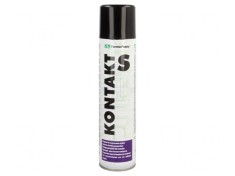 Spray Curățare KONTAKT S 300ml