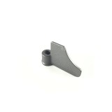 Paletă pentru mașină de p&acirc;ine De'Longhi KW713292 Ariete KENWOOD Original