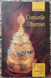 Comorile Dharmei - Gueshe Rabten