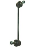 MOTAQUIP VSL806 Brat/bieleta suspensie, stabilizator