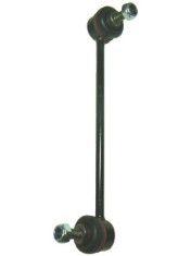 MOTAQUIP VSL806 Brat/bieleta suspensie, stabilizator