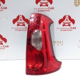 Cumpara ieftin Stop dreapta Fiat Panda 2013