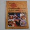 La cuisine Roumaine...reinventee / Romania cuisine...reinvented - Dan CHISU