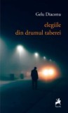 Elegiile din Drumul Taberei - Tracus Arte