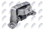 Suport motor Mazda 3 2.0, 2.3, 2.5 2004-2011, Dreapta, NTY ZPS-MZ-069