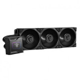 Cooler procesor MEG CORELIQUID S360, Msi