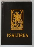 PSALTIREA PROOROCULUI SI IMPARATULUI DAVID , 2003