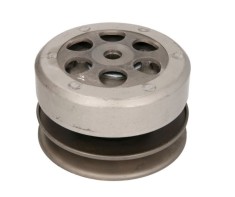 Ambreiaj complet YAMAHA/MBK/MALAGUTI/APRILIA-JOG50