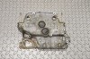 Capac lanț de distribuție PORSCHE CAYENNE 9PA 2005 OEM: 066109147D | 18334338