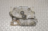 Capac lanț de distribuție PORSCHE CAYENNE 9PA 2005 OEM: 066109147D 18334338