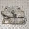 Capac lanț de distribuție PORSCHE CAYENNE 9PA 2005 OEM: 066109147D | 18334338