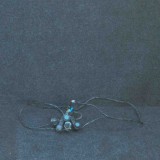 Set senzor de parcare spate RENAULT LAGUNA III Grandtour KT0/1 2008 OEM: 8200412438 1742402