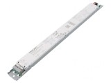 Alimentator LED 35W 48VDC 73-730mA