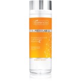 Bielenda Professional Supremelab Energy Boost tonic energizant cu vitamina C 200 ml