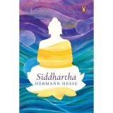 Siddhartha, Hermann Hesse