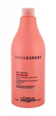 Conditioner L&amp;#039;Oreal Professionnel Serie Expert Dama 750ML foto