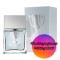 Set 4 Apa de parfum Sanctus, Revers, Barbati, 100ml + Tester 100 ml GRATUIT