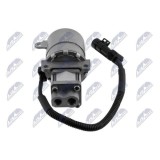 Pompa hidraulica cutie CV Automata selespeed Alfa Romeo 147 202010, 156 192005, 156 Sw 192006, Gt 20, Fiat 500 20, Panda 20, 51736315