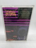 Caseta Audio - Nuclear Assault - Out Of Order