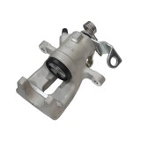 Etrier Frana Spate Dr. 148823 EDF.219