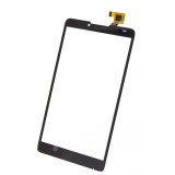 Touchscreen Lenovo A880, Black