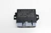 Unitate de control senzor de parcare PDC MERCEDES-BENZ E Cabrio A207 2014 OEM: A0009008004,ATW-001 15038376