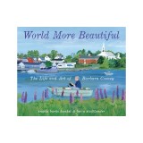 World More Beautiful: The Life and Art of Barbara Cooney