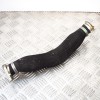 Furtun LAND ROVER RANGE ROVER EVOQUE L538 2016 OEM: GJ32-9F468-AB | 3319990
