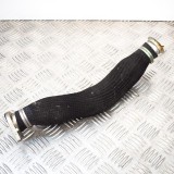 LAND ROVER RANGE ROVER EVOQUE L538 2016 OEM: GJ32-9F468-AB SKU: 3319990