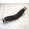 Furtun LAND ROVER RANGE ROVER EVOQUE L538 2016 OEM: GJ32-9F468-AB | 3319990