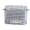 Unitate de control lumini xenon JAGUAR XJ X351 2013 OEM: 89089352,vz739 25808355