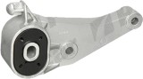 Suport motor Opel Corsa C (X01) 09.00-12.09, Spate, 1.0 (F08, F68), Teknorot