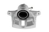 Etrier fata Ford Mondeo 3 2000-, Jaguar X-Tipe 2009-, Dreapta, NTY HZP-FR-003