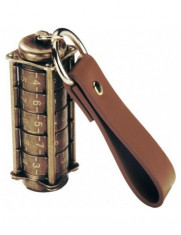 Memory stick Cryptex 32GB USB 3.0 cu cifru foto