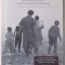 ON THE MARGINS by INA ZOON , ROMA AND PUBLIC SERVICES IN ROMANIA , BULGARIA, AND MACEDONIA 2001