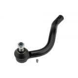 Cap bara Vw Sharan (7m8, 7m9, 7m6) 09, 1995-2010, Ford Galaxy (Wgr) 03, 1995-2006, Seat Alhambra (7v8, 7v9) 1996-2010, Stanga, SKZ-VW-009