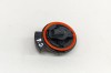 Senzor de impact lateral dreapta TESLA MODEL X 2016 OEM: 1036762-00-A 27211496