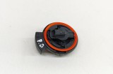 Senzor de impact lateral dreapta TESLA MODEL X 2016 OEM: 1036762-00-A 27211496